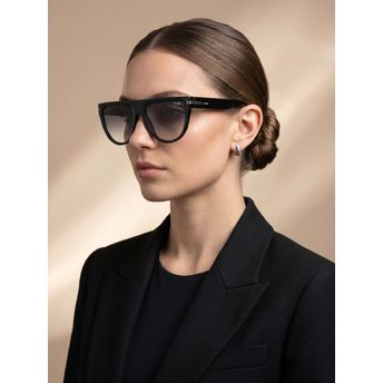 product-image-lens