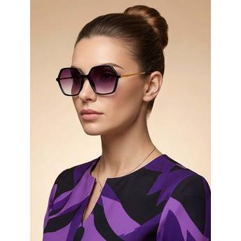 product-image-lens