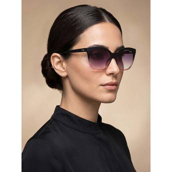 product-image-lens