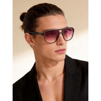 product-image-lens