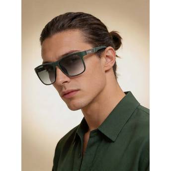 product-image-lens