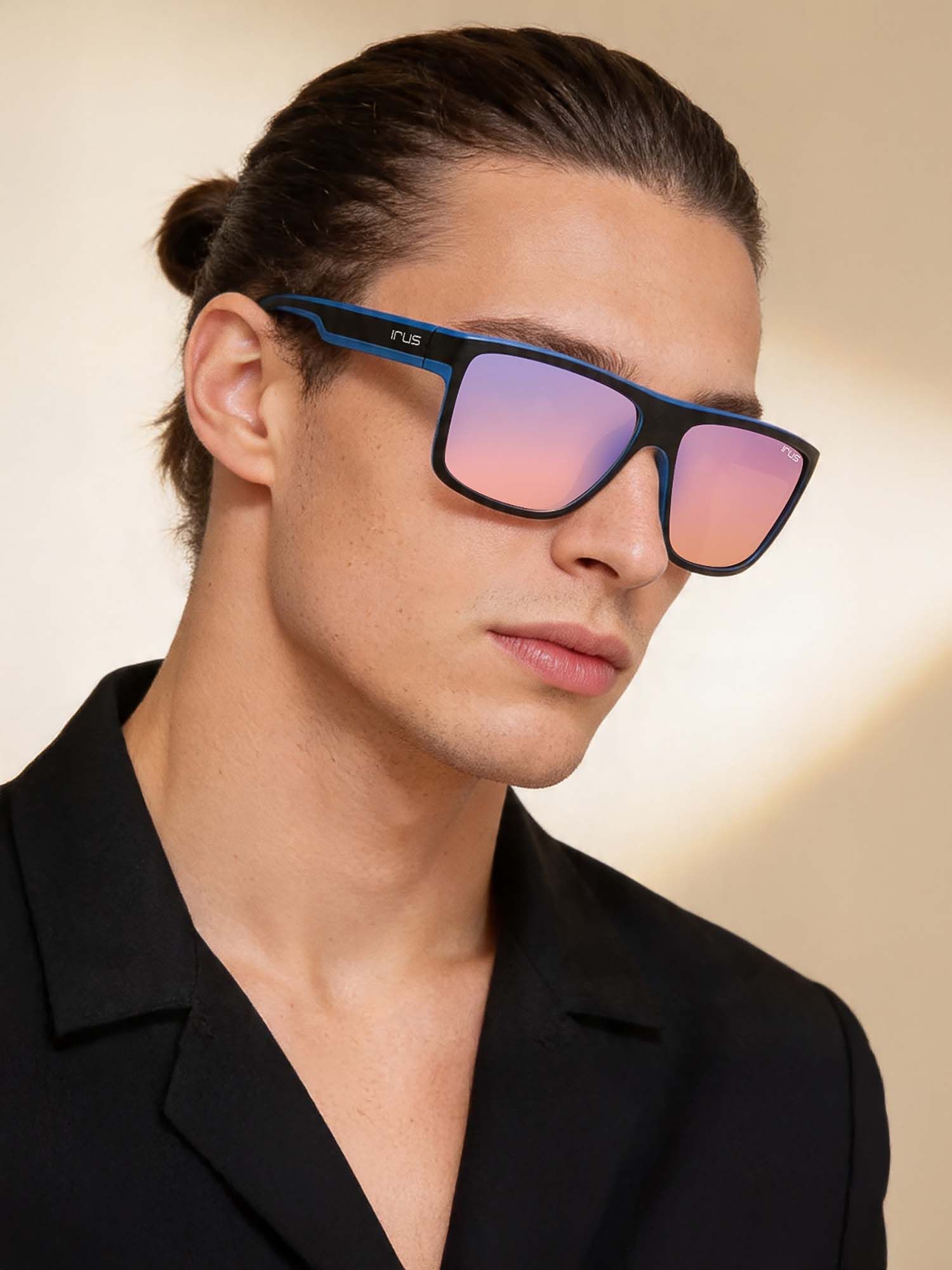 product image1