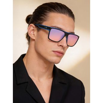product-image-lens