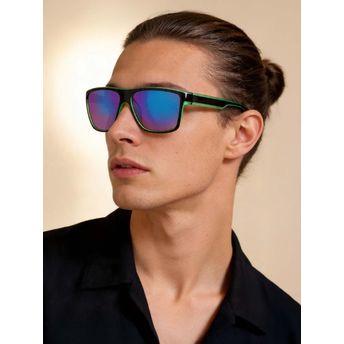 product-image-lens