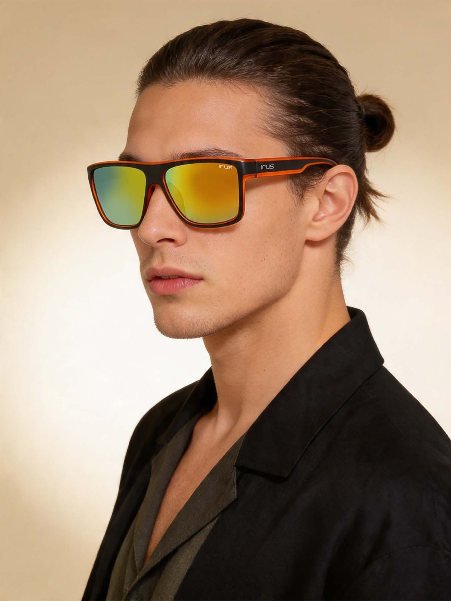 product image1