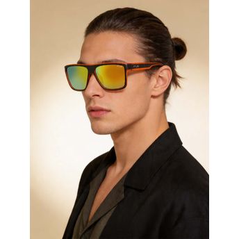 product-image-lens