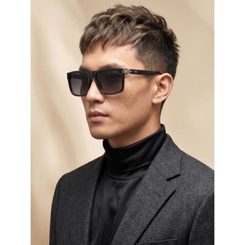 product-image-lens