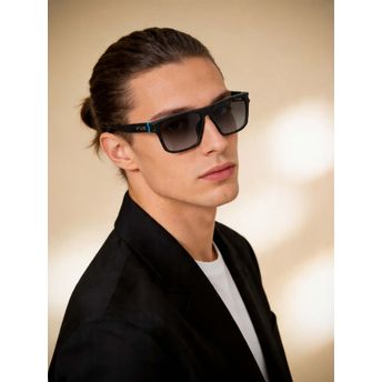product-image-lens