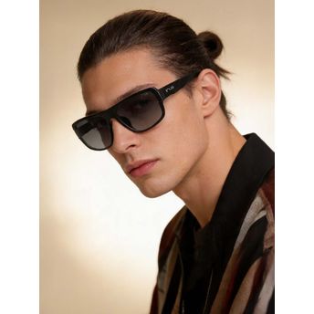 product-image-lens