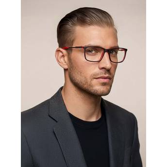 product-image-lens