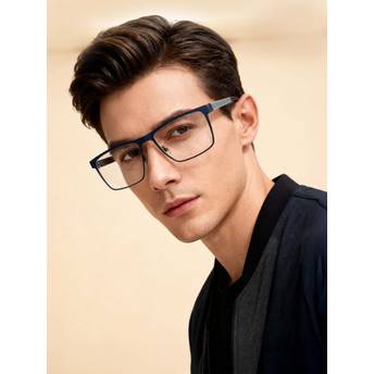 product-image-lens