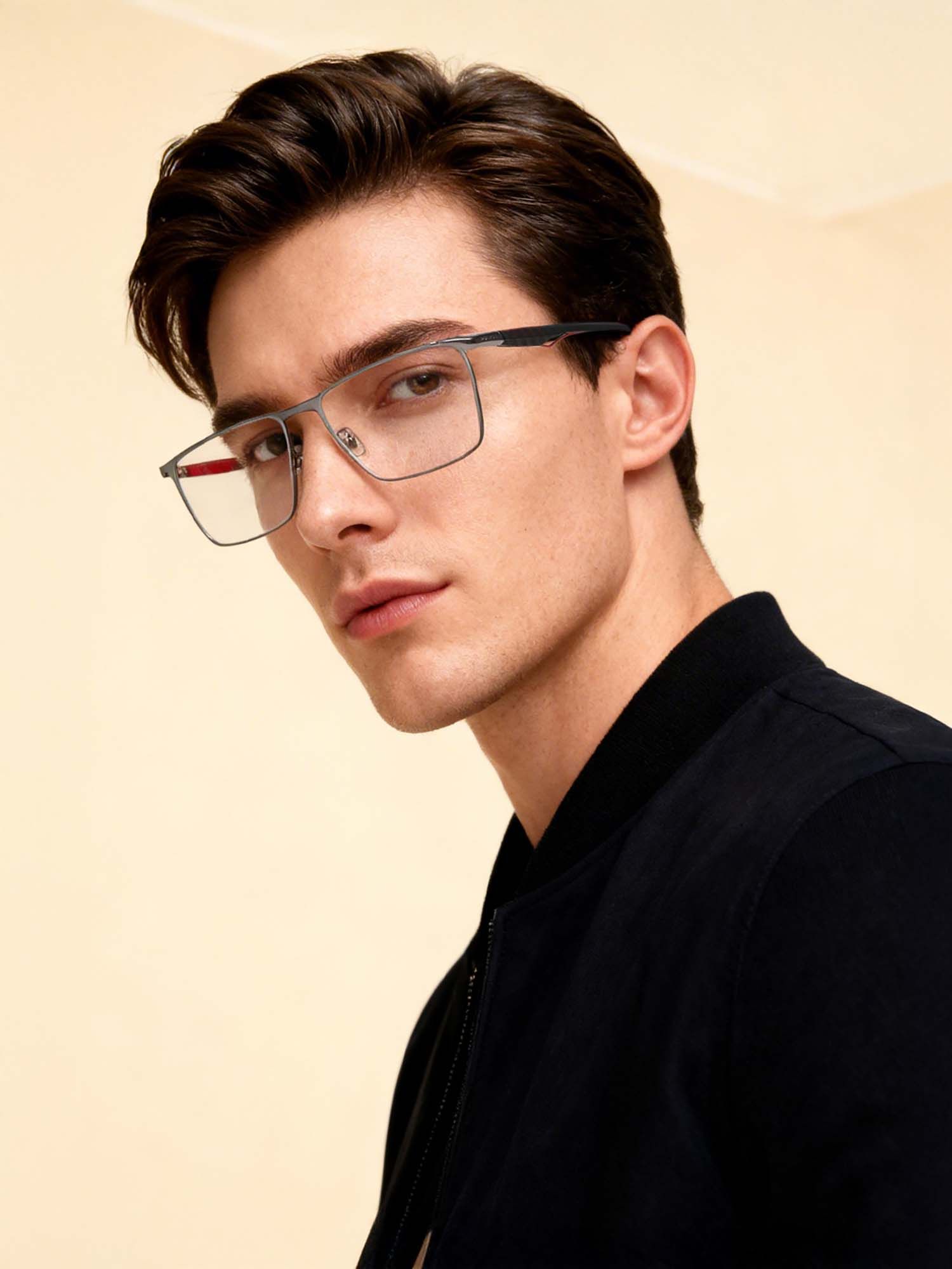 product image1
