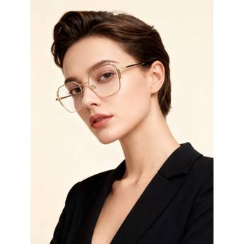 product-image-lens