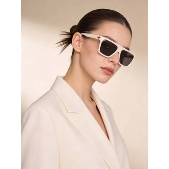 product-image-lens