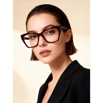 product-image-lens