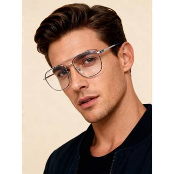 product-image-lens