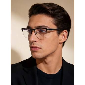 product-image-lens