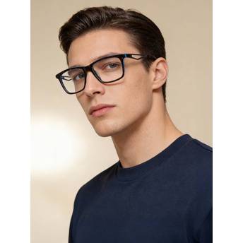 product-image-lens