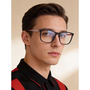 product-image-lens