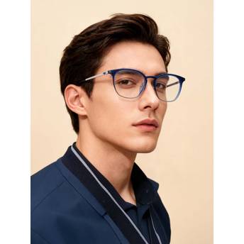 product-image-lens