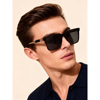 product-image-lens