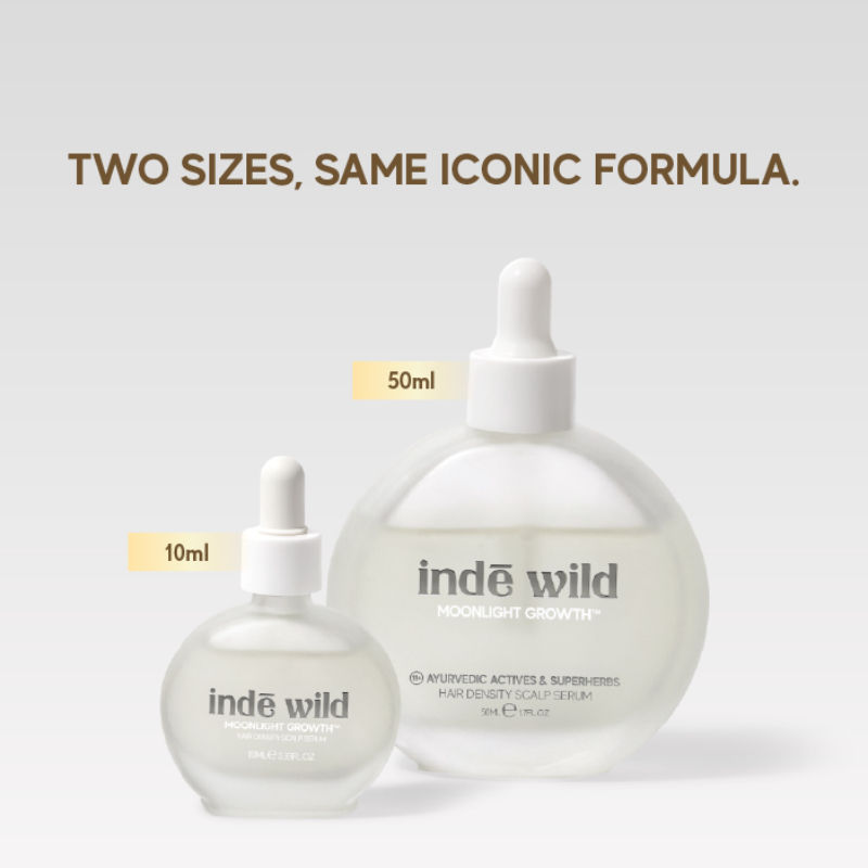 product image7