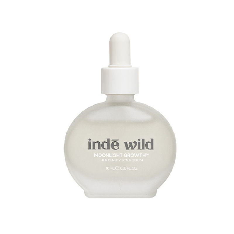 product image8