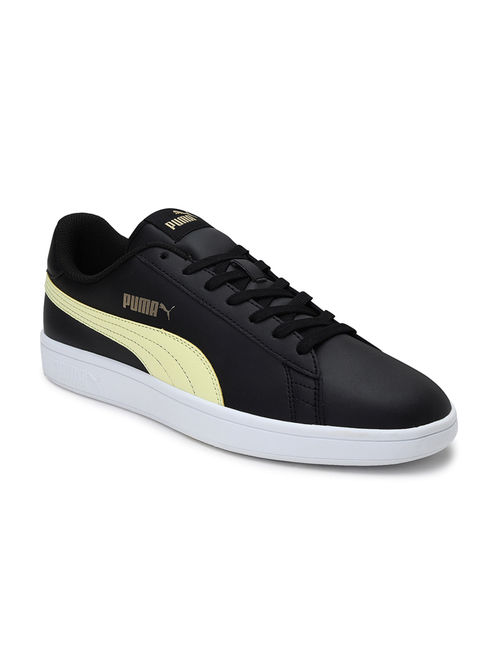 Puma Smash V2 Sneakers