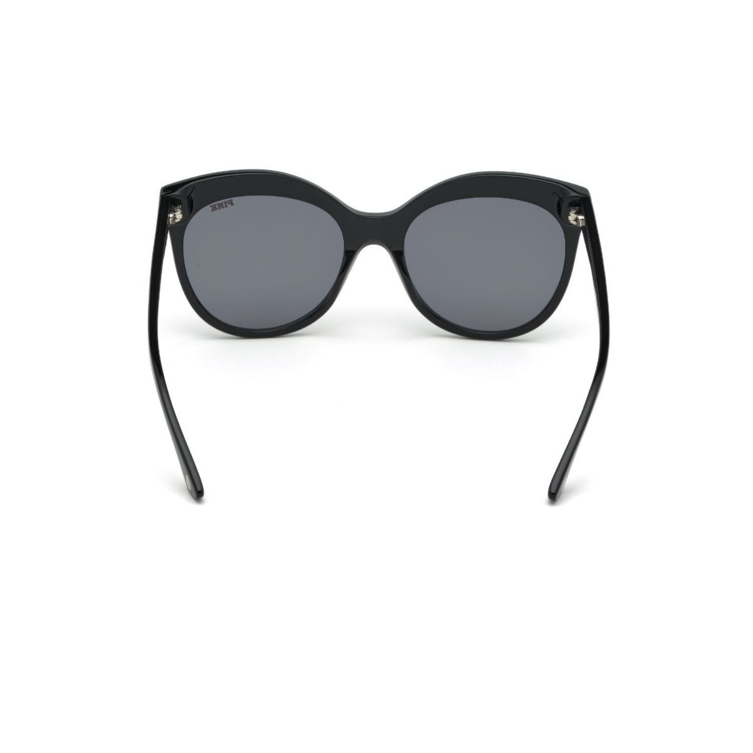 Victoria's Secret Sunglasses PK0009 57 01A is a Selection of Iconic ...