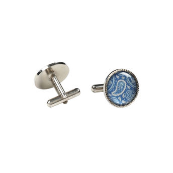 product-image-lens