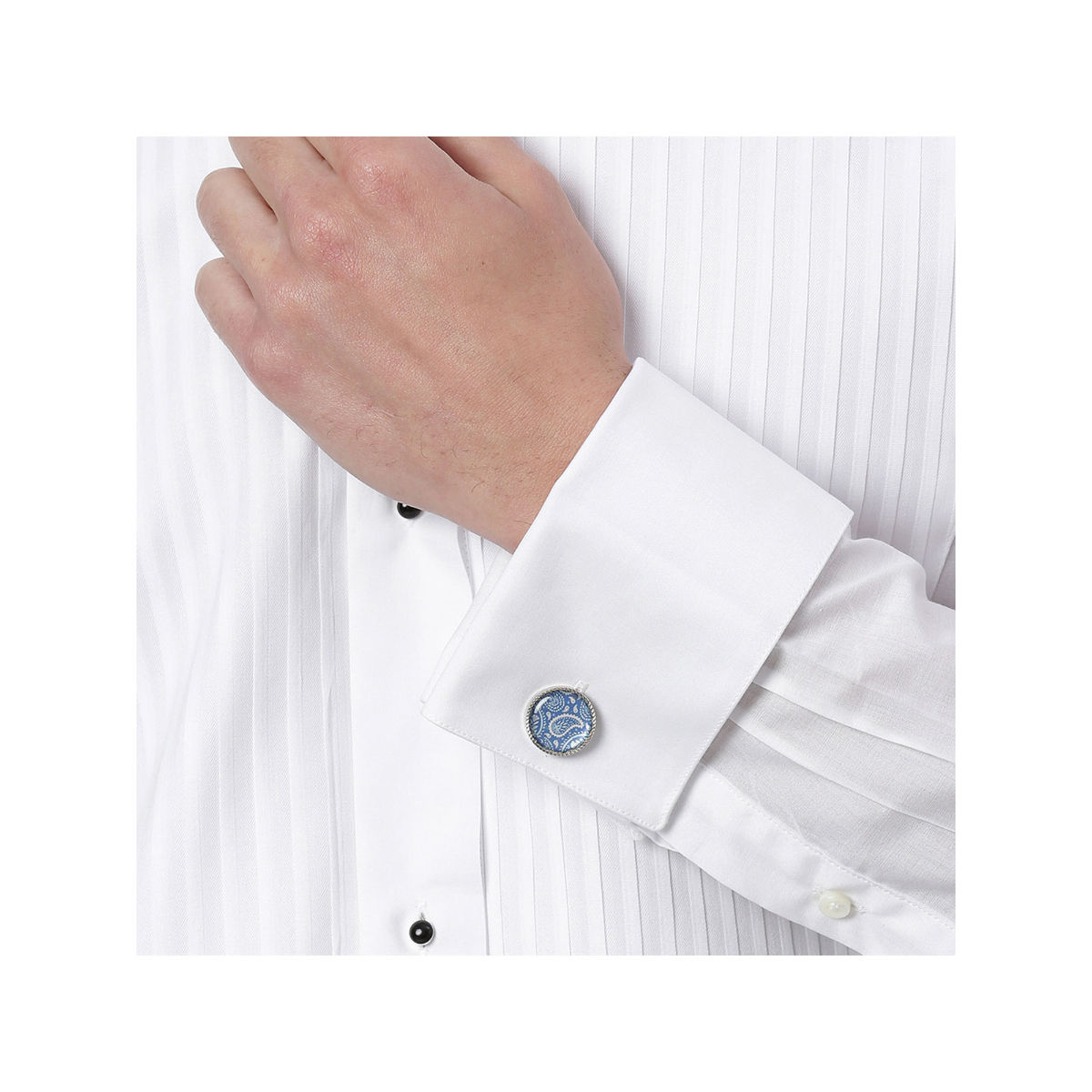 product image3