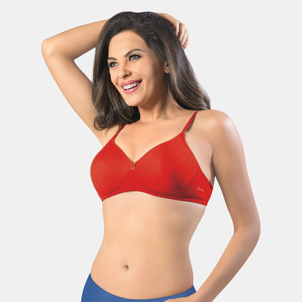 product image2