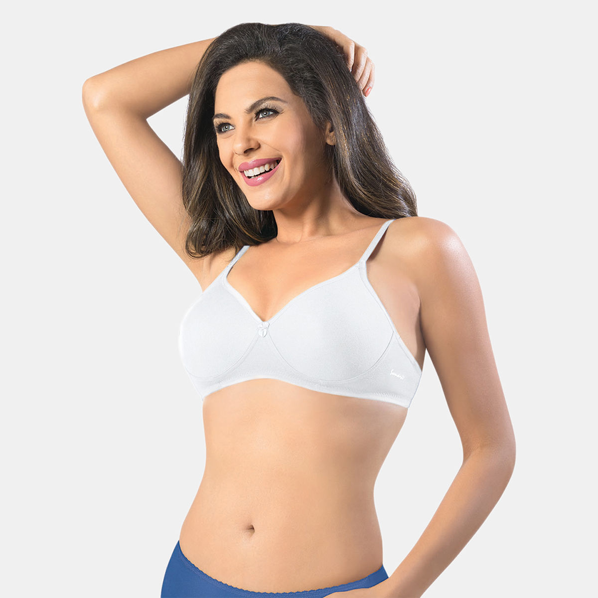 product image3