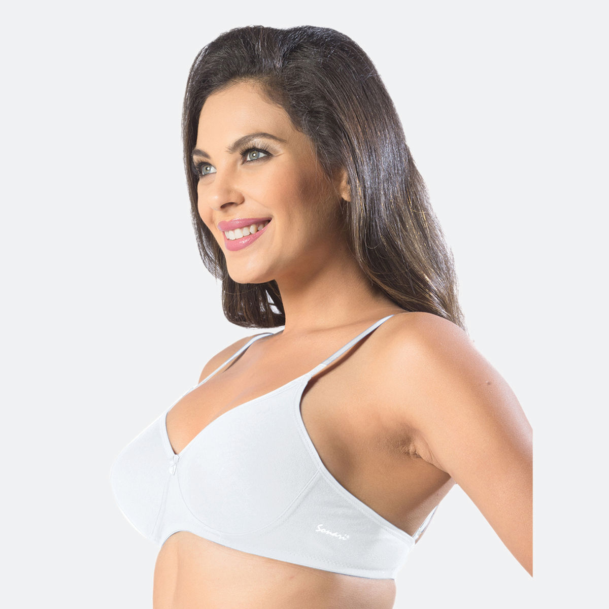 product image6