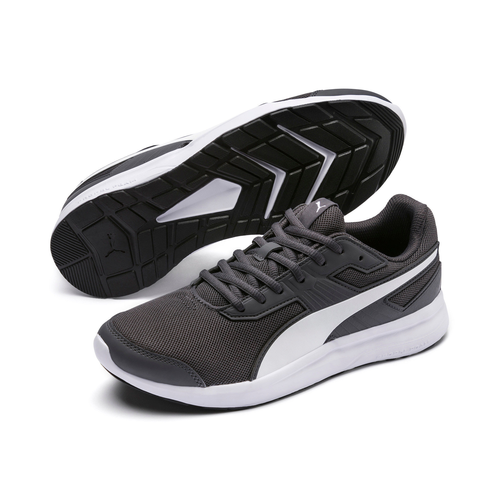 Escaper 2024 mesh puma