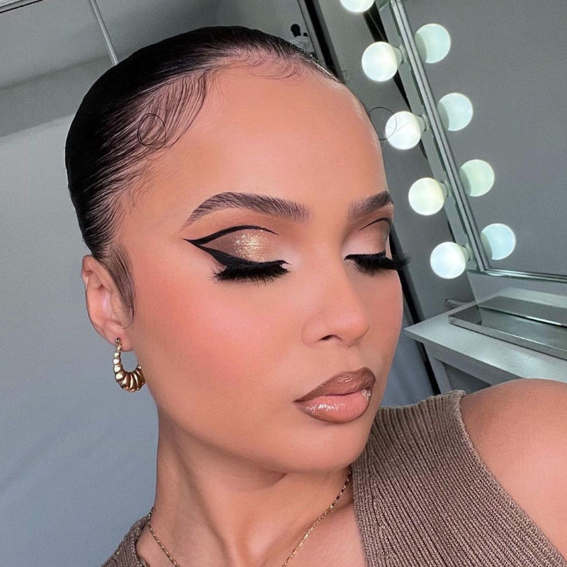 Milani Understatement Lipliner 180 Rich Cocoa Buy Milani