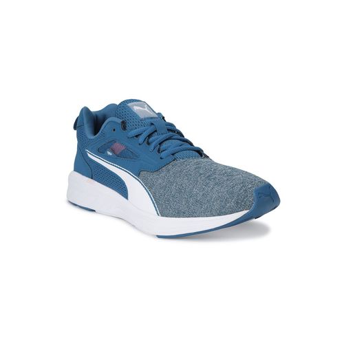 Buy Puma Nrgy Rupture 19324309 Online