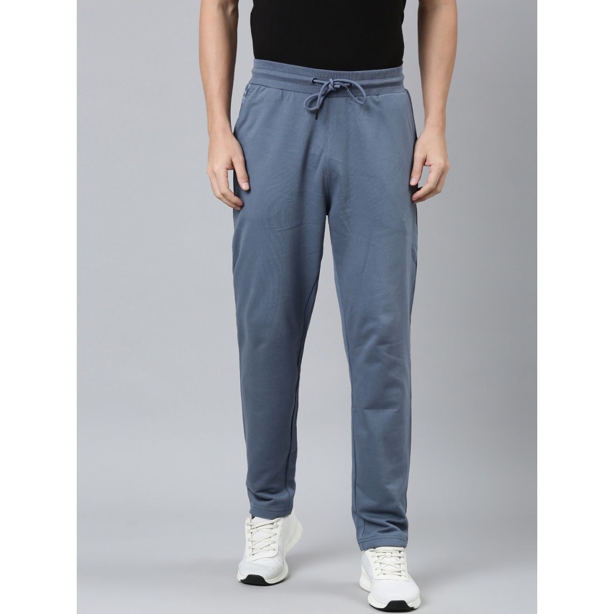 Buy FILA Mens Nezuko Trackpant online