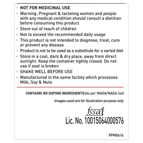 l carnitine doping list Buy MuscleBlaze Liquid L-Carnitine PRO L- Carnitine,Triple Strength Formula BPC-157 Research Peptide (5 Skin lightening Number of Tests:500 Assays