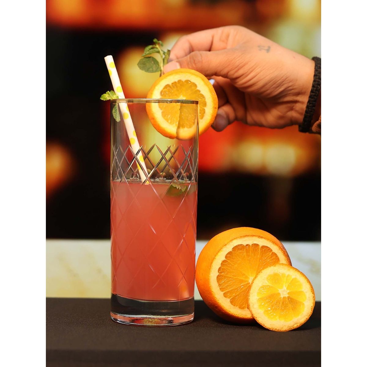 product image3