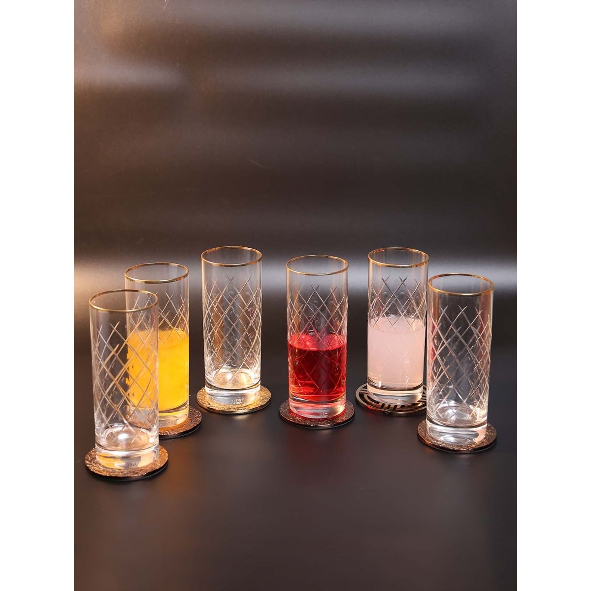 product image4
