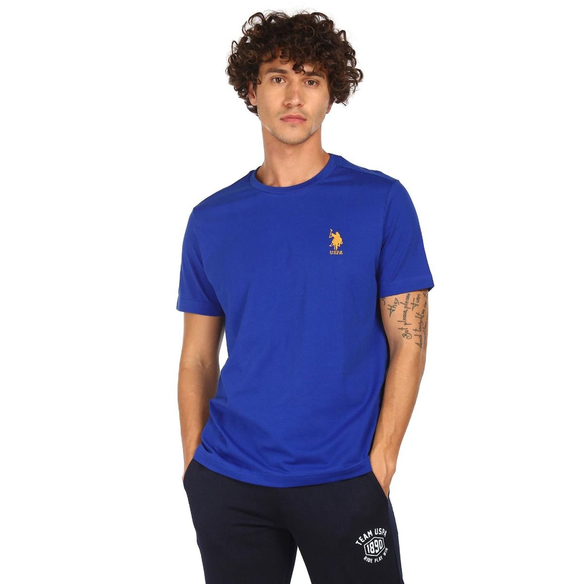product image1