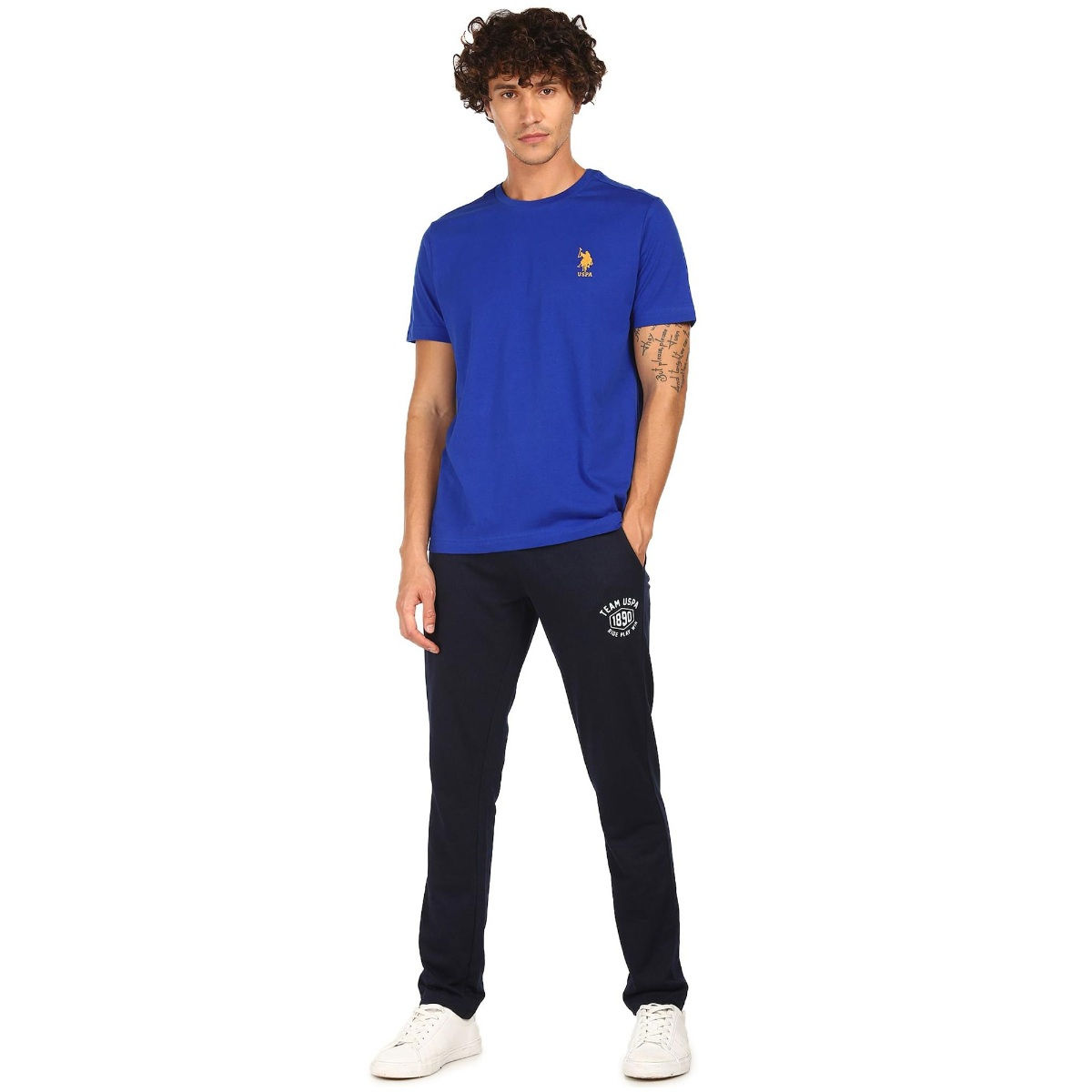 product image2