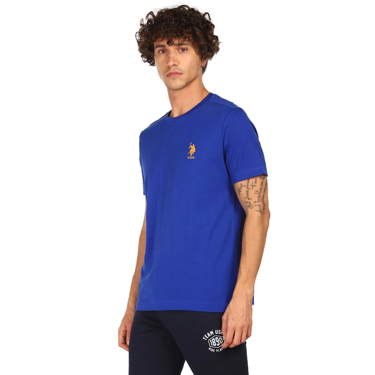 product image3