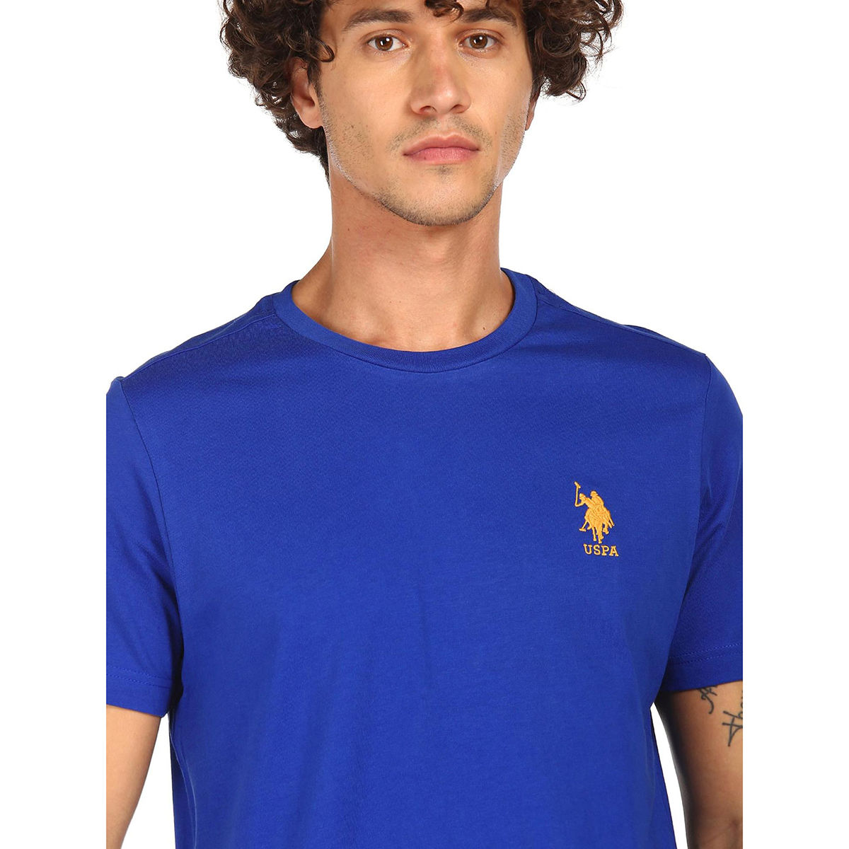 product image5