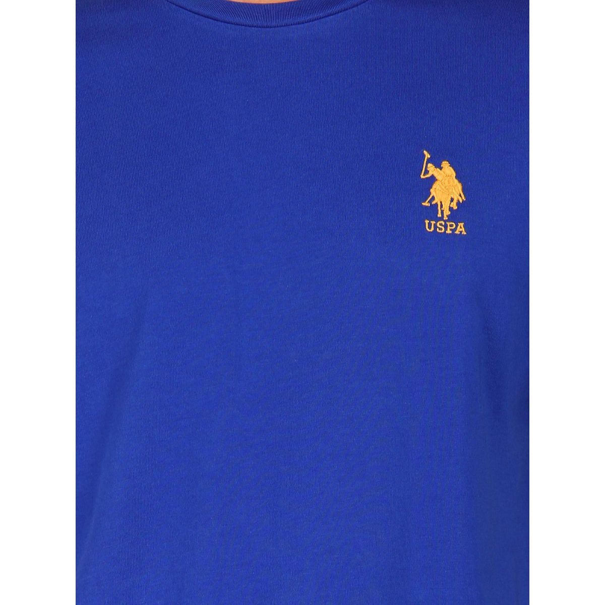 product image6