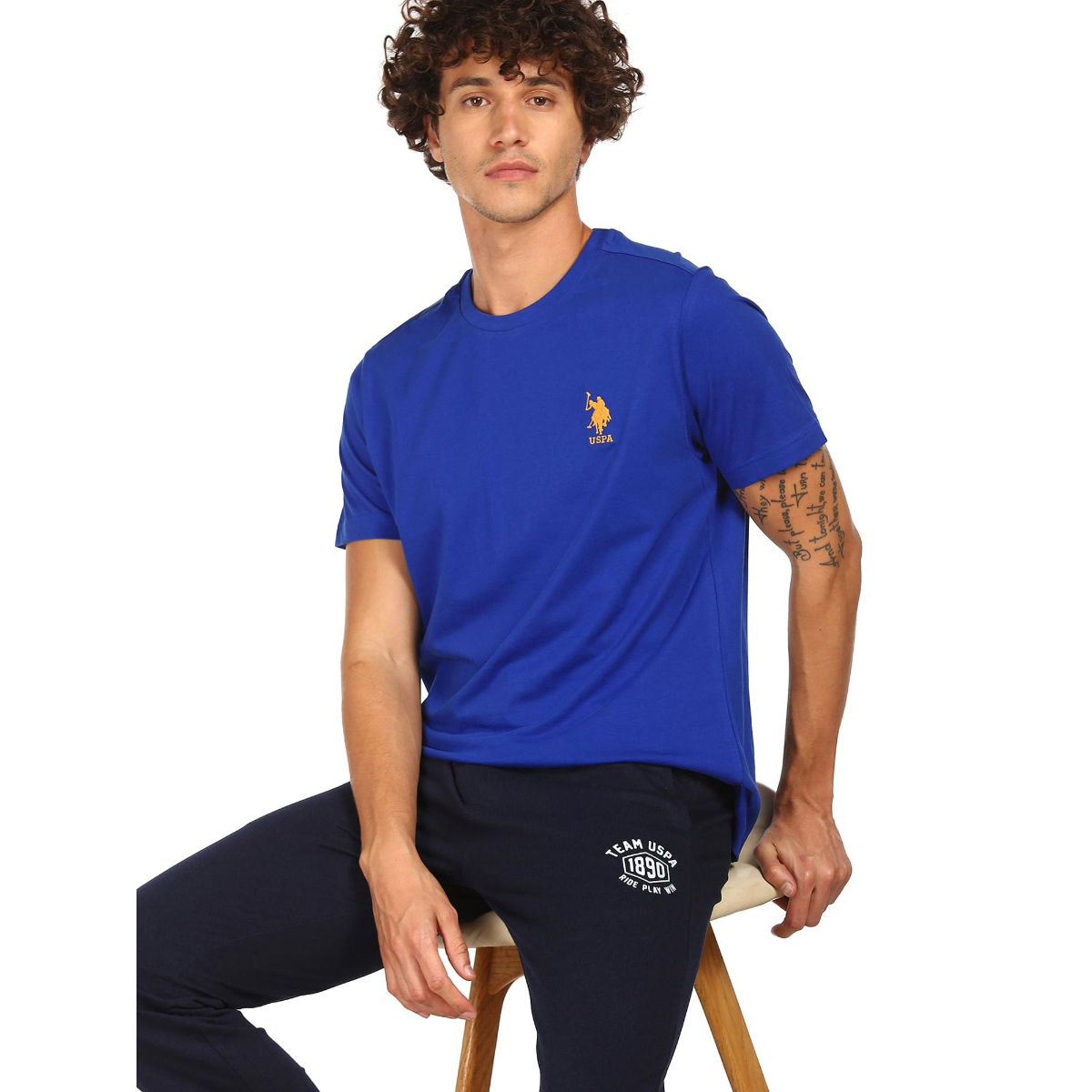 product image7