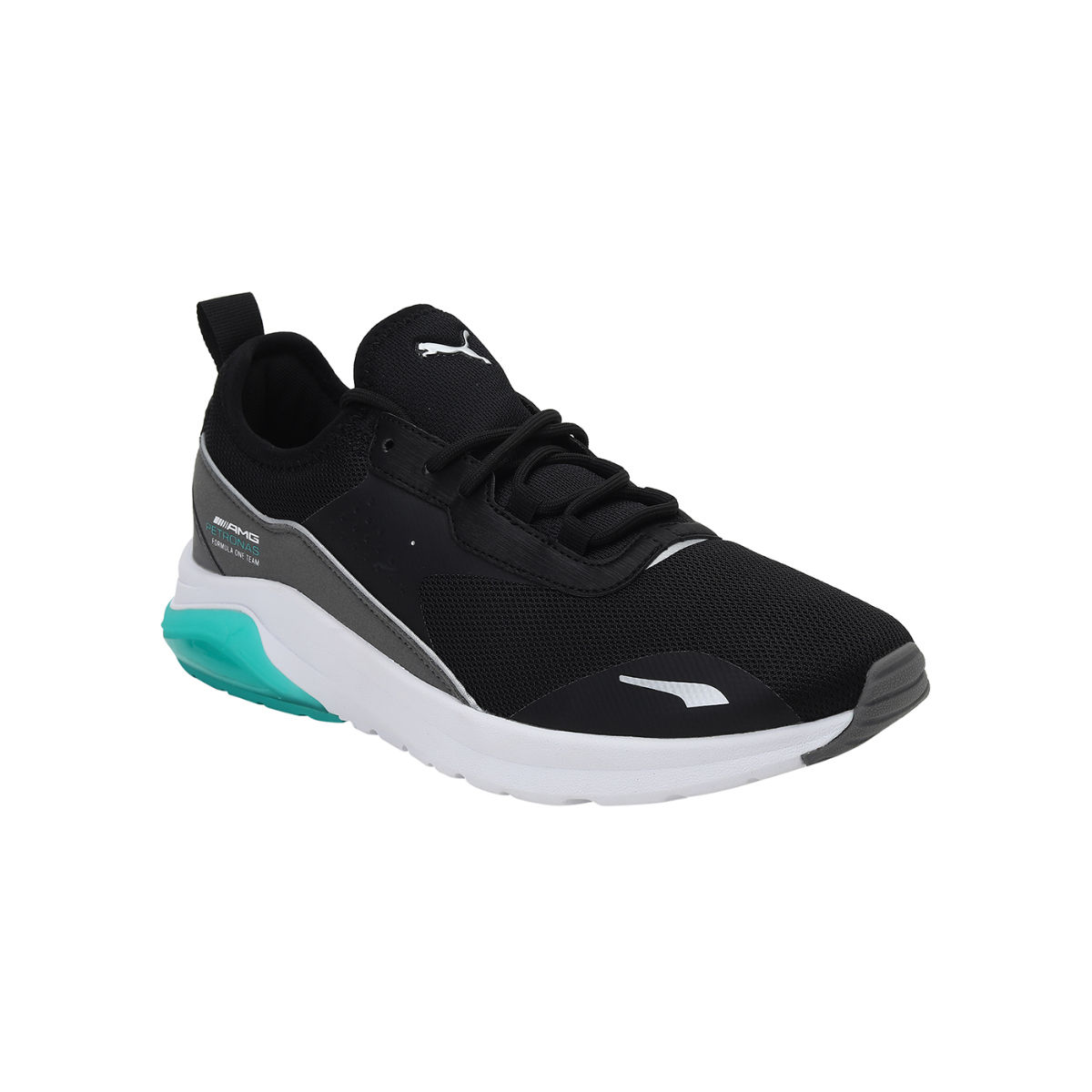puma mapf1 electron e