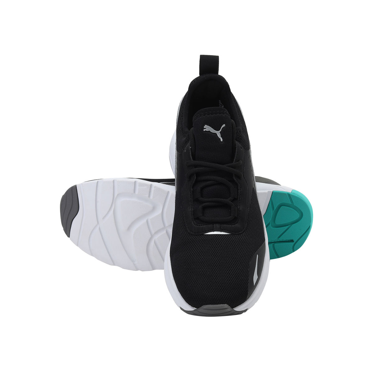 puma mapf1 electron e