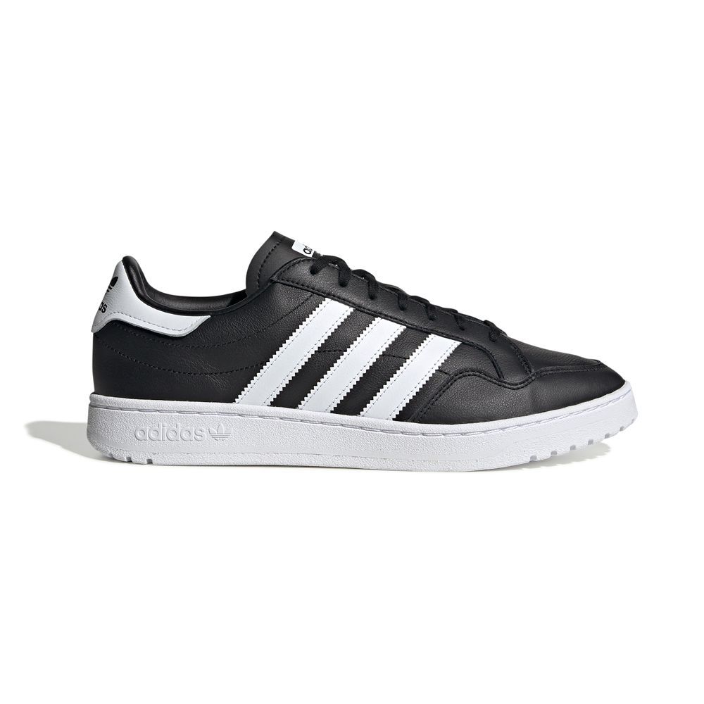 Buy adidas Originals Modern 80 Eur Court Black Sneakers Shoes Online